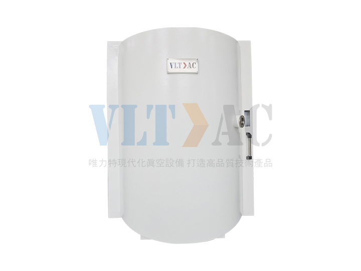 Headlight protection film coating equipment